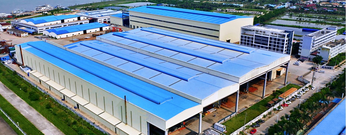 1631756716115600.jpg 未标题-1 副本-e376174e-a1a6-4f79-b094-47f832d75631.jpg